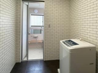 Setouchi no Yado - Vacation STAY 17689 - 5