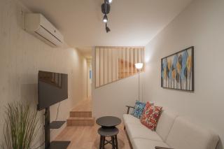 Kanseigu - Vacation STAY 17422 - 7