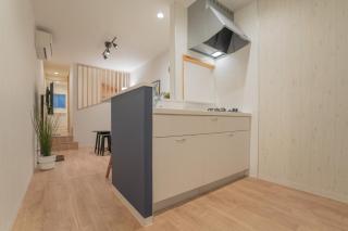 Kanseigu - Vacation STAY 17422 - 4
