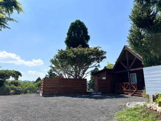 Otomie Log House - Vacation STAY 69931v - Kimitsu - 7