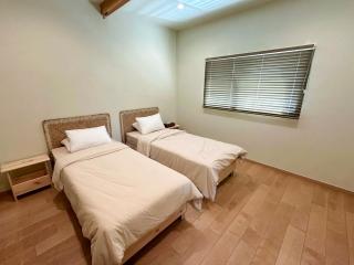 Otomie Log House - Vacation STAY 69931v - 5