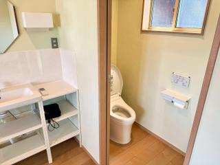 Otomie Log House - Vacation STAY 69931v - Kimitsu - 1