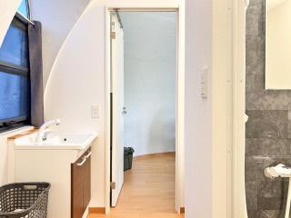 Kominato Railway Resort - Vacation STAY 40386v - 1