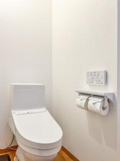 Kominato Railway Resort - Vacation STAY 40386v - 4