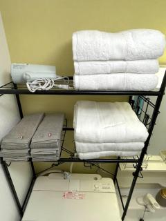 SpaceNoa - Vacation STAY 17492 - 4