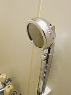 SpaceNoa - Vacation STAY 17492 - 1