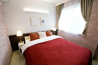 The Masters Stay Room 302 - Vacation STAY 06093v - 1