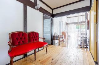 Birdland Nature Resort - Vacation STAY 76315v - 5