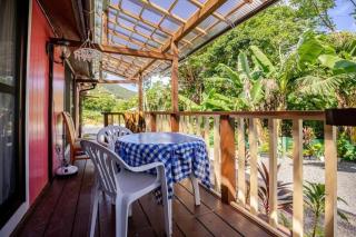 Birdland Nature Resort - Vacation STAY 76315v - 3