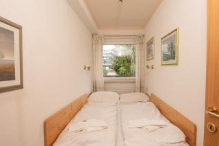 Haus Elisabeth Top 108 - 2