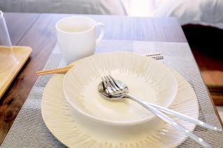 Yoyogi Flats - Vacation STAY 17487 - 1