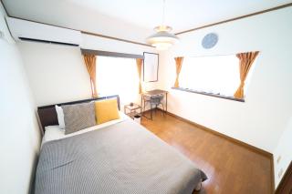 Toshima-ku - House - Vacation STAY 17508 - 4