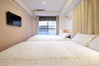 Heisei Mansion - Vacation STAY 18017 - 5