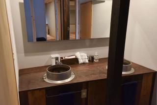 glaminka SAYO - maenomeri - Vacation STAY 85067v - 5