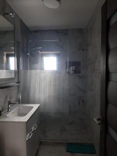 Apartanent Shabo - 6