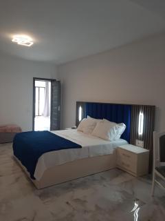 Apartanent Shabo - 7