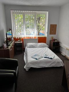 ZLM Ultra Central Room - 9