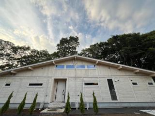 Polar House Karuizawa Swan - Vacation STAY 88185v - 8