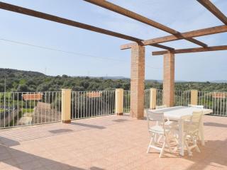 Villa in Syracuse with Pool and Terrace - 6