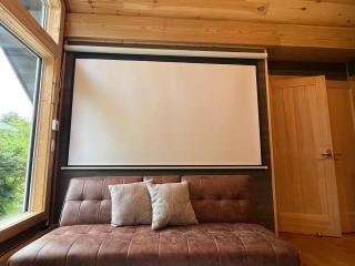 Polar House Minami Karuizawa2 Lake Garden - Vacation STAY 88935v - 2