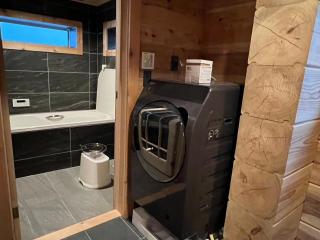 Polar House Minami Karuizawa2 Lake Garden - Vacation STAY 88935v - 1