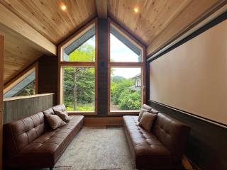 Polar House Minami Karuizawa2 Lake Garden - Vacation STAY 88935v - 3