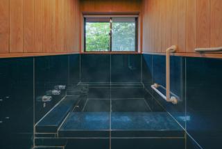 Secret Garden Izu - Vacation STAY 17559 - 1