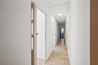 Lüdenscheid Stay- Moderne Monteurzimmer - 2