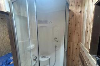 Osoto Sauna & Glamping - Vacation STAY 91575v - 3