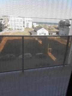 Apartanent Shabo - 1