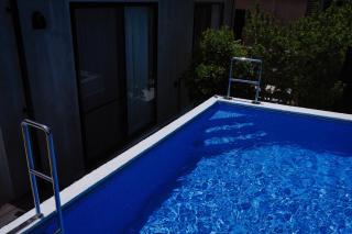 RYUKYU BREEZE No,1, No,2, No,3, No,4 - Vacation STAY 91516v - 4