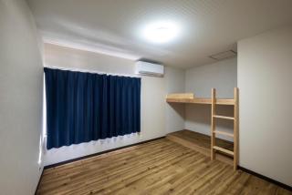 Oyado Yadokari - Vacation STAY 92325v - 4