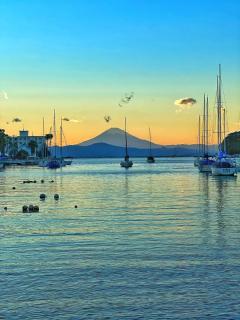 ABURATSUBO BEKKAN - Vacation STAY 17571 - 7