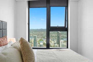 Sky-High 72 Stories at The Seaside - 6