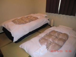 JAPANINNG Senkyu - Vacation STAY 94247v - 3
