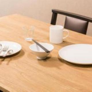JAPANINNG Senkyu - Vacation STAY 94247v - 4