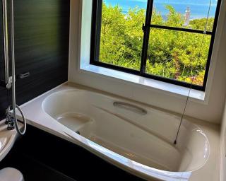 Sky Sauna Kukai - Vacation STAY 97168v - 3