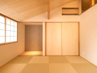 Kiminoya - Vacation STAY 93601v - 4
