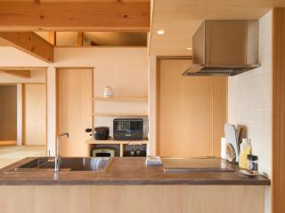 Kiminoya - Vacation STAY 93601v - 8