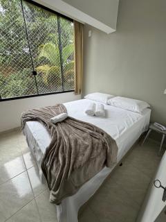 Studio 209 - Brasília Perto da UNB - 8