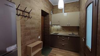 АПАРТАМЕНТЫ ЛЕВАДА Апартаменти ЛЕВАДА Apartments LEVADA - 6