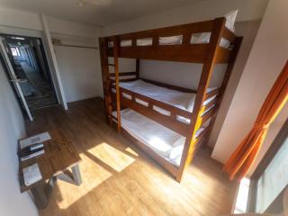 HARMONY HOTEL Urawa - Vacation STAY 18029 - Saitama - 2
