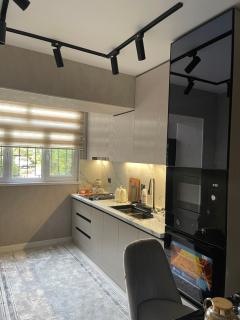 VeneraHouse - 4