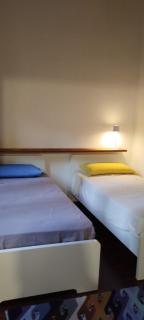 Villetta Cristina historic village Bellano-LC Comolake - 1