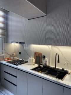 VeneraHouse - 6