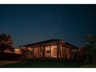 SHINMINKA Villa IRIOMOTE - Vacation STAY 98443v - 6