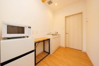 KAIBENBETSU NAGATO MISUMI - Vacation STAY 01952v - 5