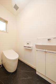 KAIBENBETSU NAGATO MISUMI - Vacation STAY 01952v - 2