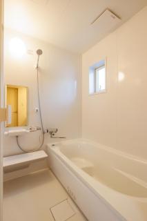 KAIBENBETSU NAGATO MISUMI - Vacation STAY 01952v - 4