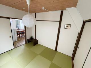 Quayside Sakuragicho 401 - Vacation STAY 17681 - 7